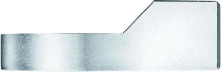Immagine prodotto Gedore 8799-75 Chiave ad anello 28 Z, 75 mm (75 mm)