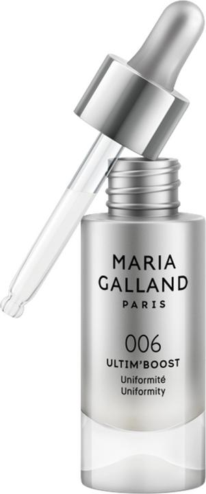 Maria Galland Ultim'Boost (15 ml)