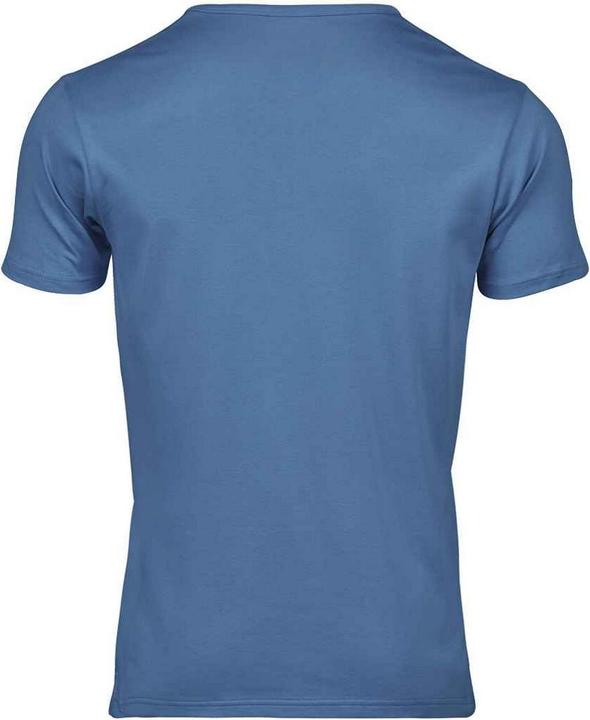 Immagine prodotto Tee Jays Interlock Maglietta Uomo (M)