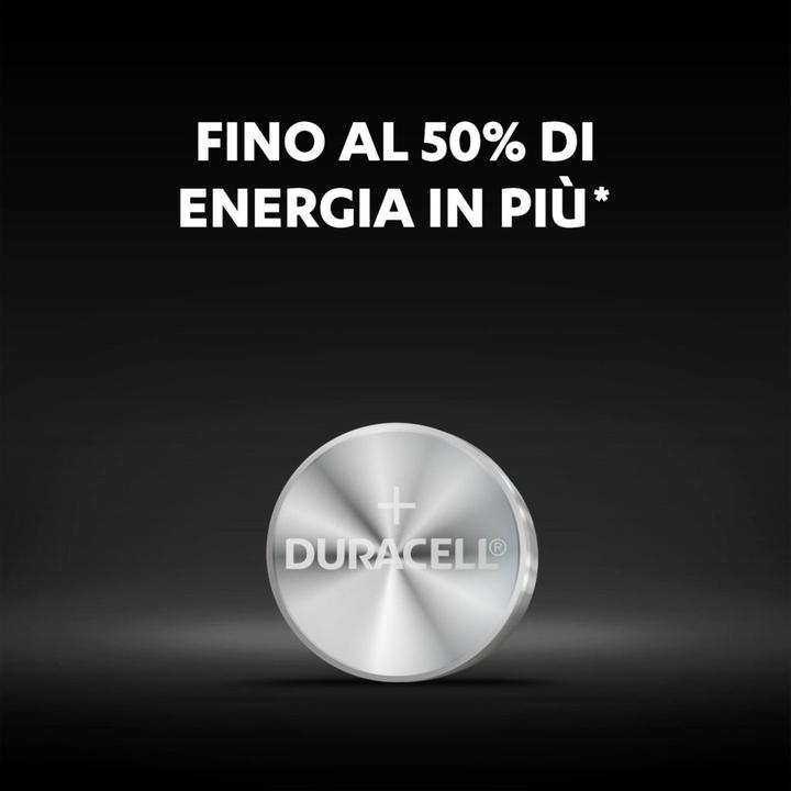 Produktbild Duracell Electronics (2 Stk., LR44, 105 mAh)