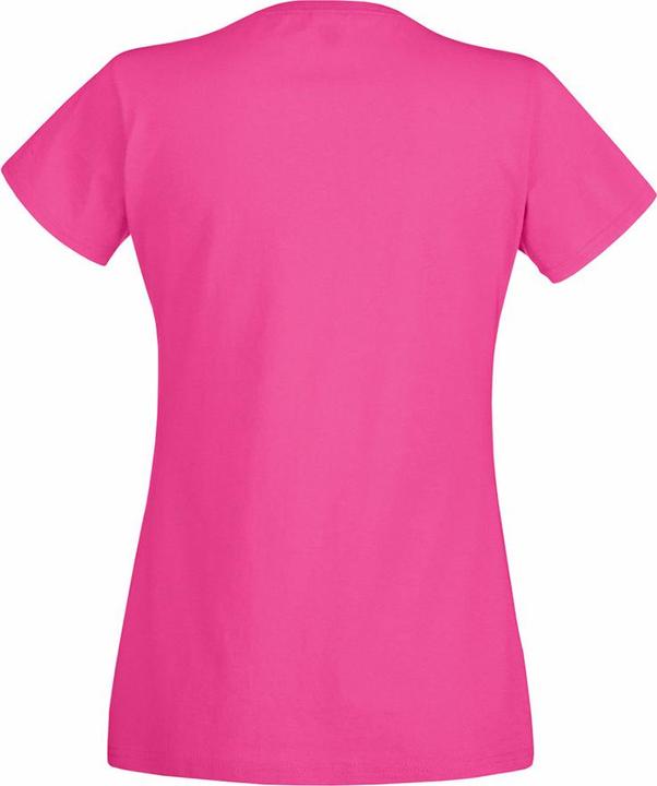 Actual product image Universal Textiles UTBC3901 P (XS)
