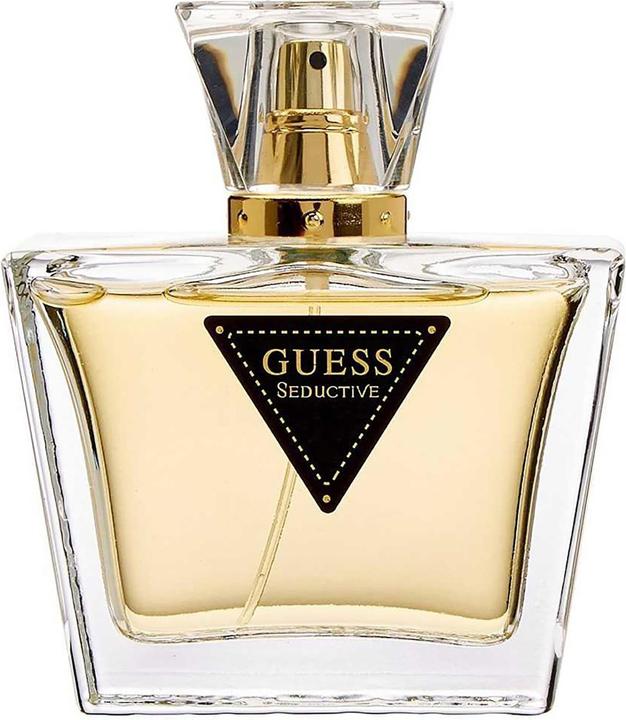 Parfum