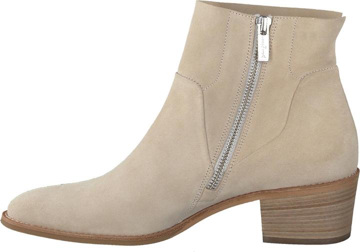 Actual product image Paul Green Ankle boot (37.5)