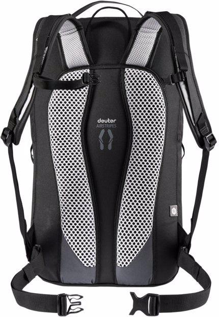 Actual product image Deuter XV 3 SL (21 l)