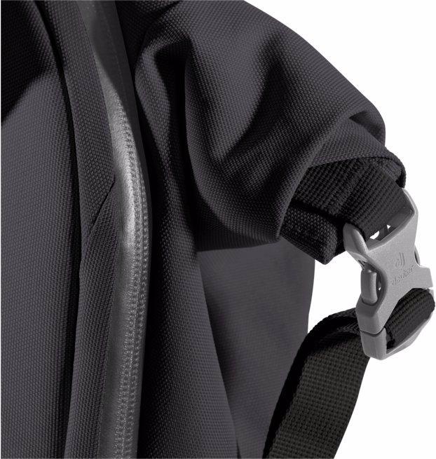 Actual product image Deuter XV 3 SL (21 l)