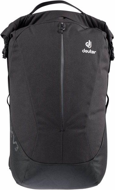 Actual product image Deuter XV 3 SL (21 l)