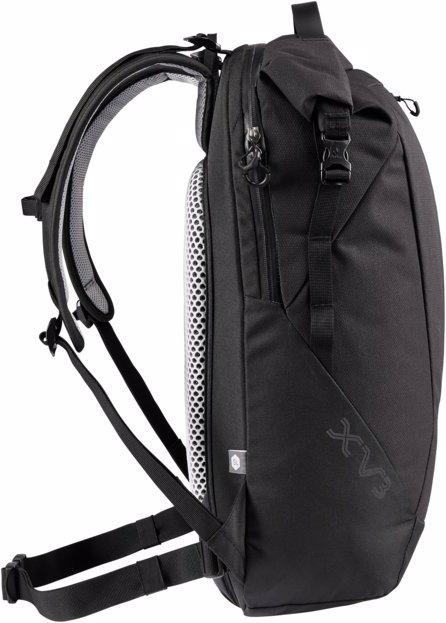 Actual product image Deuter XV 3 SL (21 l)