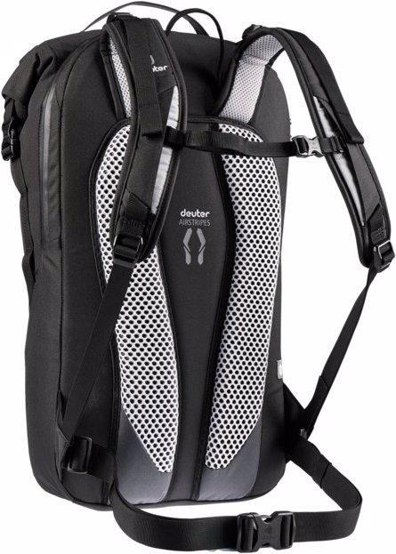 Actual product image Deuter XV 3 SL (21 l)