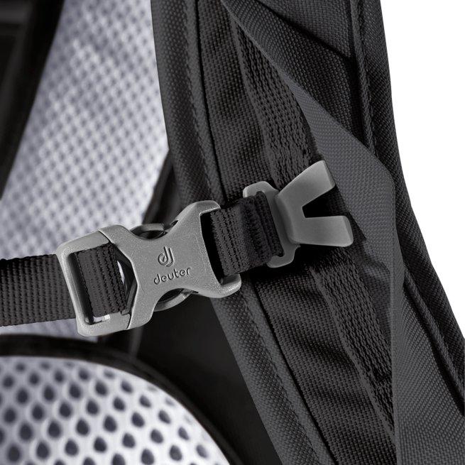 Actual product image Deuter XV 3 SL (21 l)