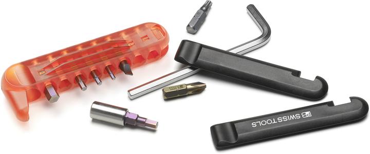 Productafbeelding PB Swiss Tools Pb 470