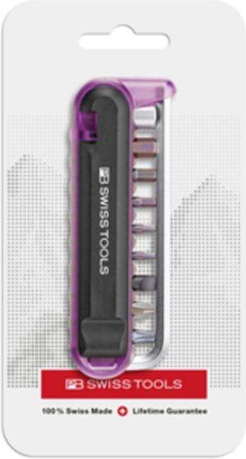 Productafbeelding PB Swiss Tools Pb 470