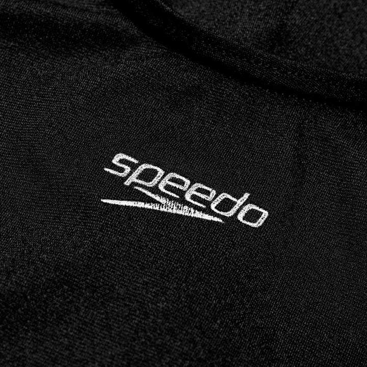 Actual product image Speedo ECO Endurance+ Legsuit (13, 14)