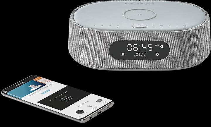 Image du produit Harman/Kardon Citation Oasis (WiFi, Bluetooth)