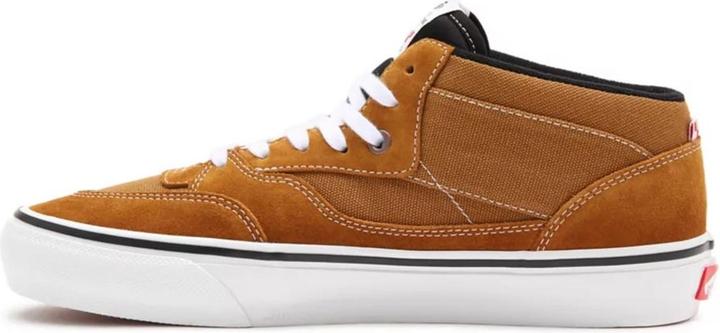 Immagine prodotto Vans Half Cab 92 Andrew Reynolds (39)
