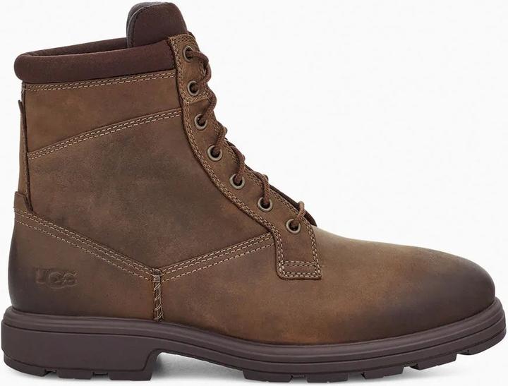 Produktbild Ugg Biltmore (42)