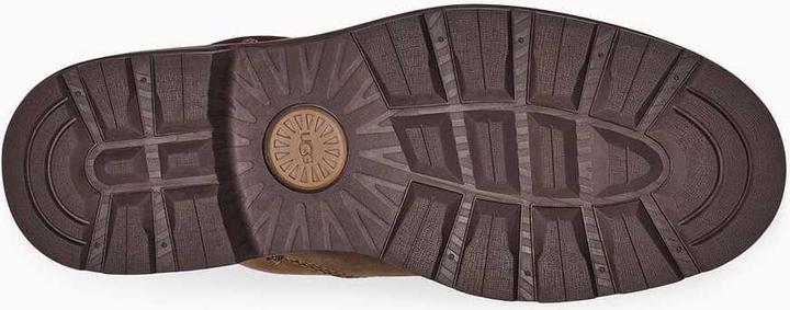 Produktbild Ugg Biltmore (42)