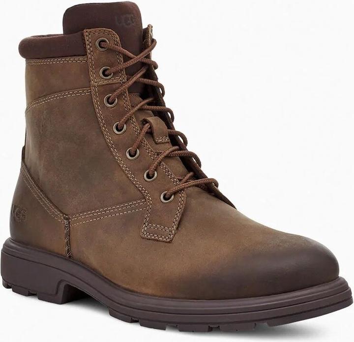 Produktbild Ugg Biltmore (42)