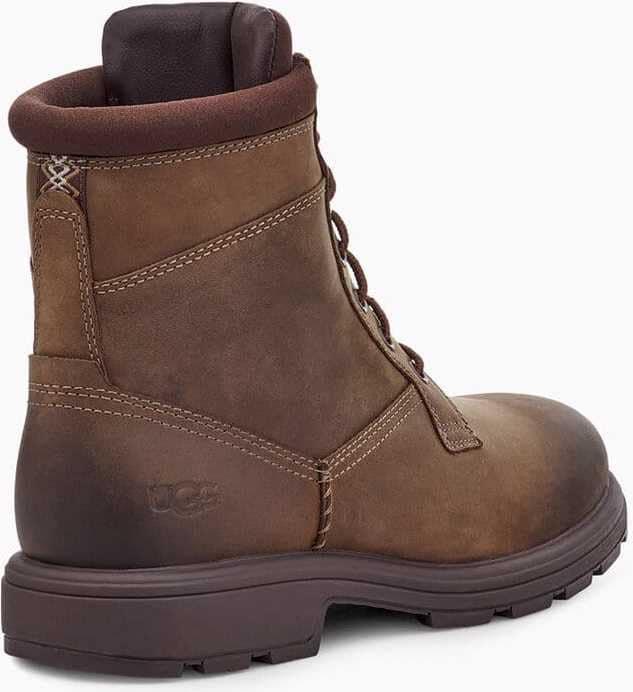 Produktbild Ugg Biltmore (42)