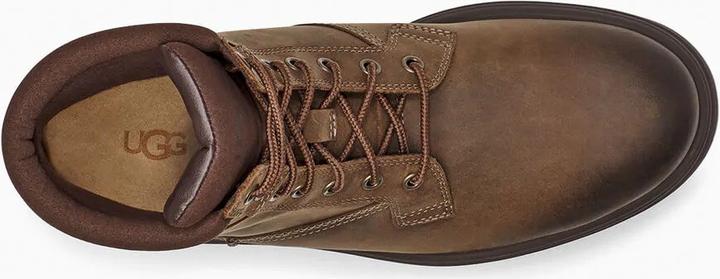 Produktbild Ugg Biltmore (42)