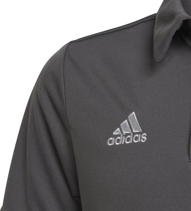 Productafbeelding adidas Entrada 22 Polo Kinderen (128)