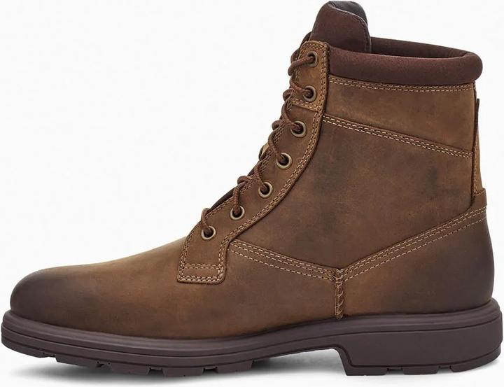 Produktbild Ugg Biltmore (42)