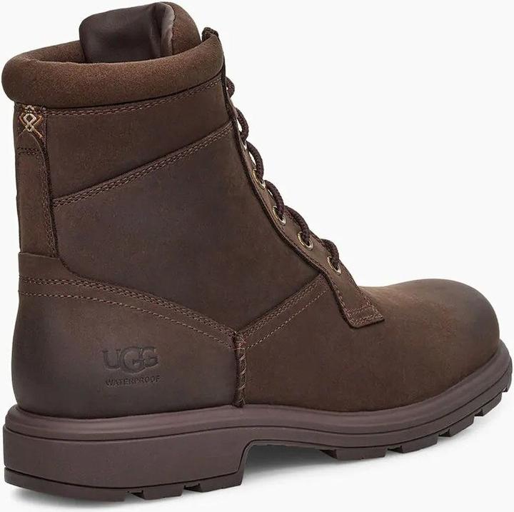 Produktbild Ugg Biltmore (43)