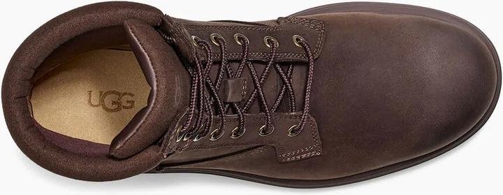 Produktbild Ugg Biltmore (43)