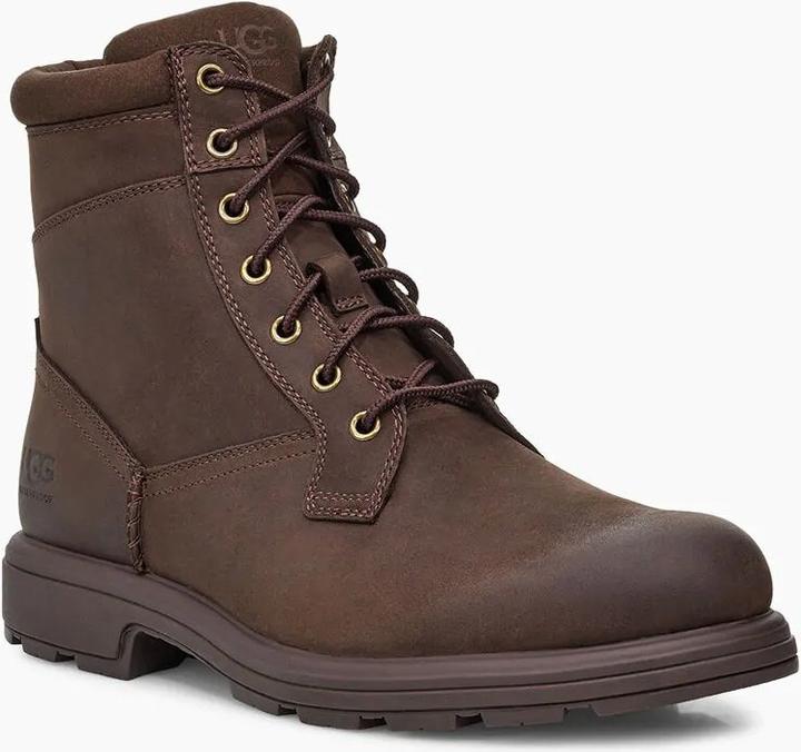 Produktbild Ugg Biltmore (43)