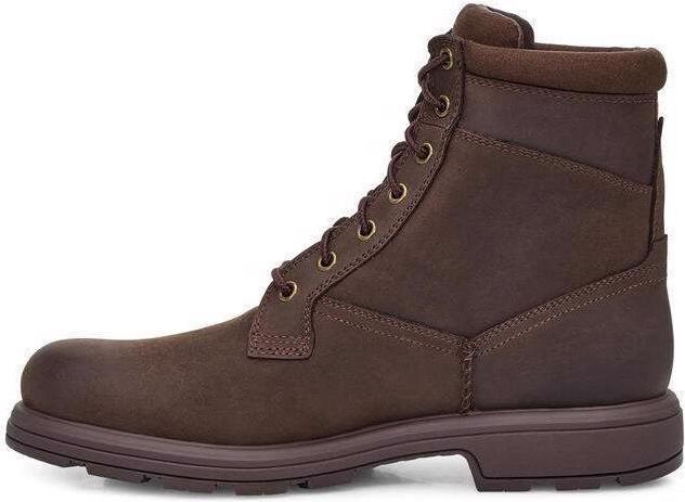 Produktbild Ugg Biltmore (43)