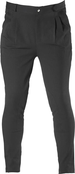 Firefoot Rawdon Reithose