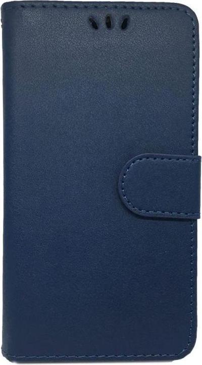 Produktbild iLike Mate 10 Pro Book Case (Huawei Mate 10 Pro)