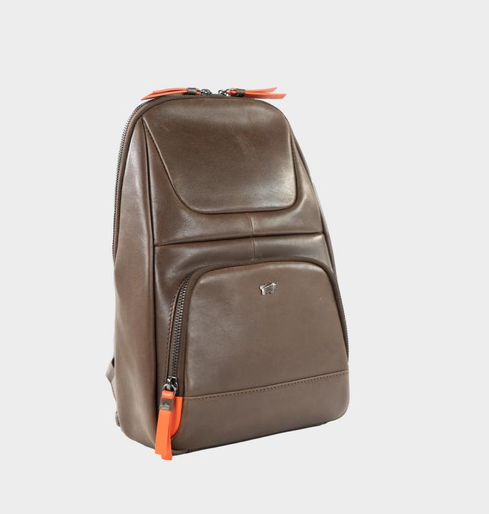 Image du produit Braun Büffel TOBI brown (6 l)