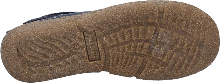 Image du produit Josef Seibel Neele 52 (39)