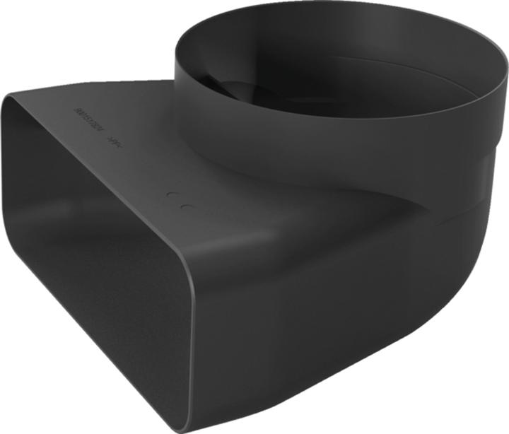 Actual product image Bosch Hausgeräte HEZ9VDSI1