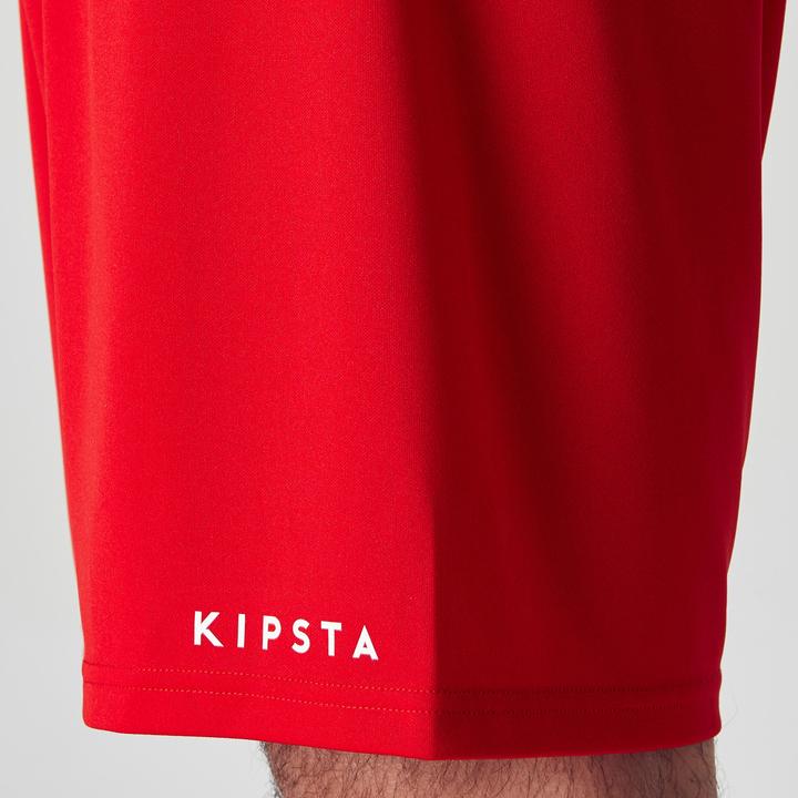 Actual product image Kipsta fst100 108306 (L)