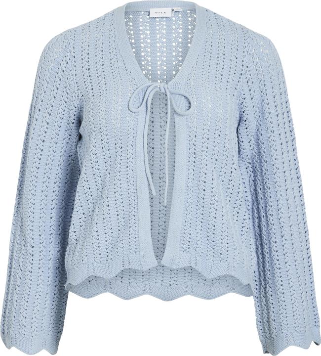 Immagine prodotto Vila Gebundener Strickjacke (S)