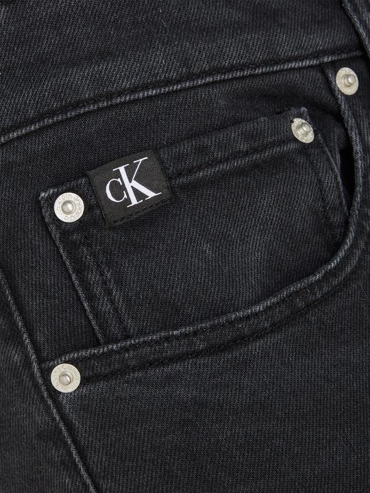 Produktbild Calvin Klein 10018877 (W36/L34)