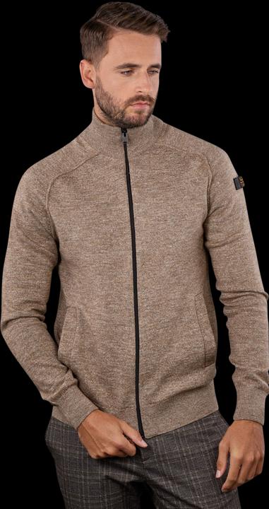 Immagine prodotto Pme Legend 10020683 (S)