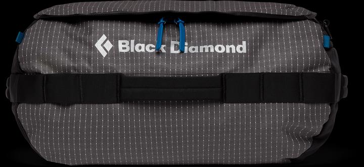 Black Diamond Stonehauler Pro 45L Duffel (45 l)