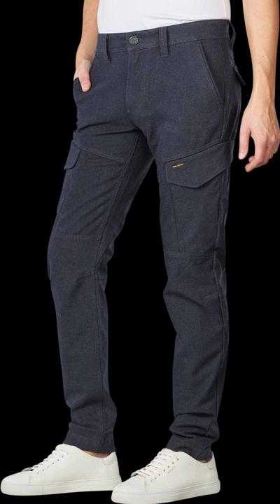 Produktbild Pme Legend 10018226 (W38/L30)