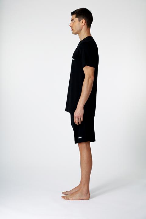 Produktbild FILA Man Pyjamas Short Sleeves (XL)