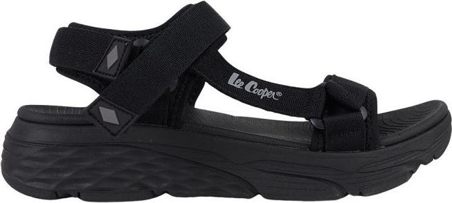 Actual product image Lee Cooper Sandalen (36)