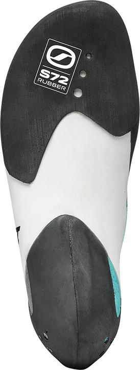Produktbild Scarpa Women's Veloce Lace (36.5)