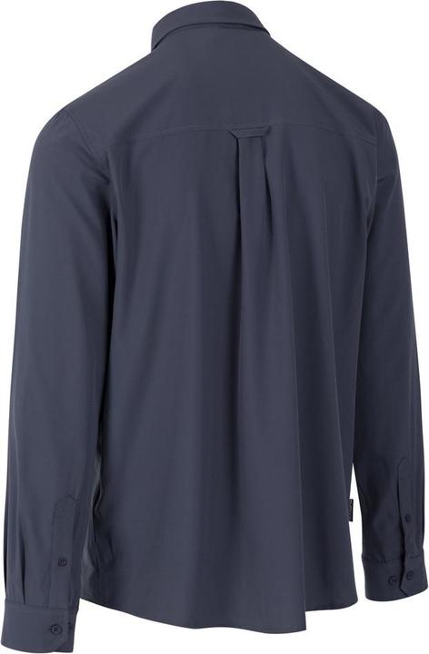 Immagine prodotto Trespass Camicia da uomo CARGAN (XL)