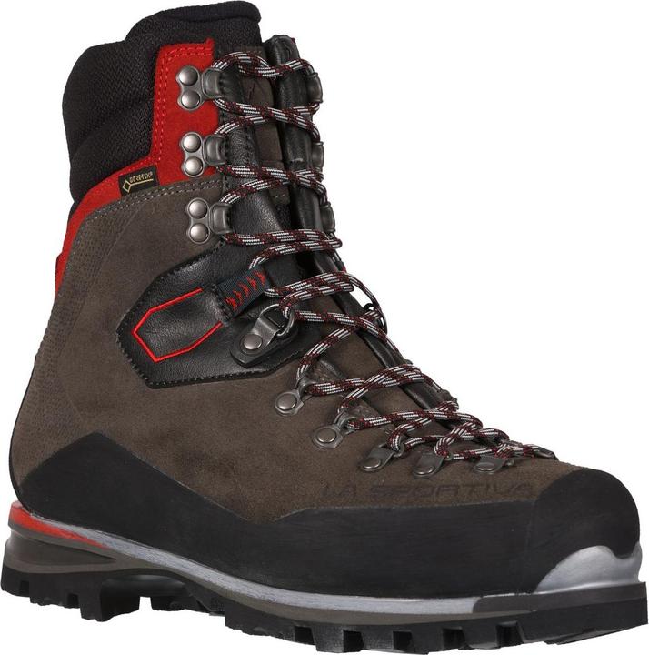 Actual product image La Sportiva Karakorum EVO GTX (47.5)