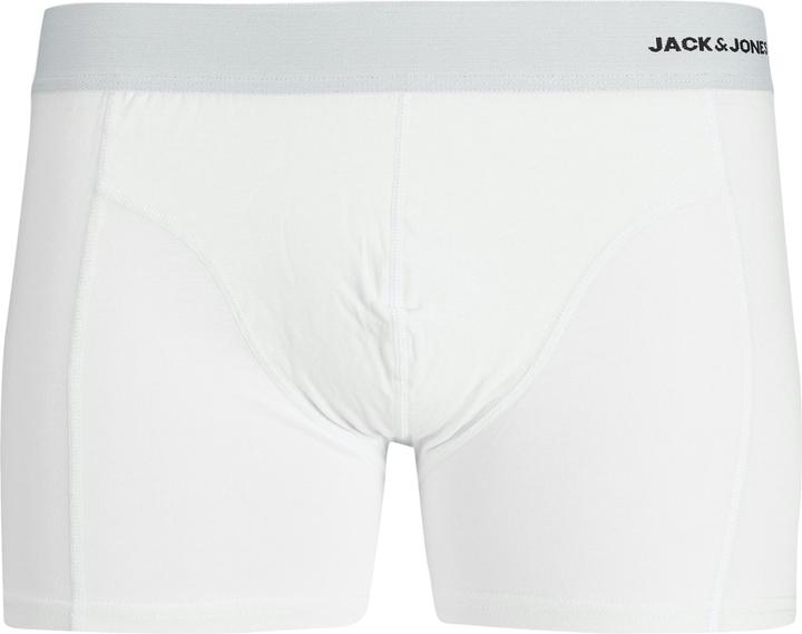 Immagine prodotto Jack & Jones Sense Bamboo (L, confezione da 3)