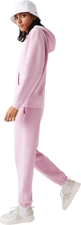 Immagine prodotto Lacoste Pantaloni da Jogging Donna (34)