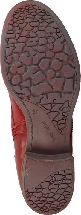 Actual product image Josef Seibel Ankle boot (43)