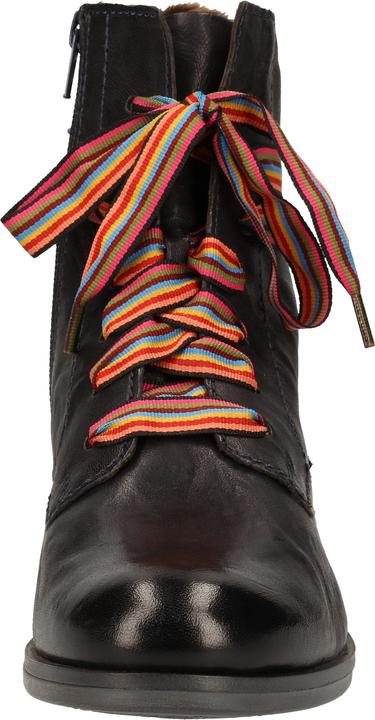 Produktbild Josef Seibel Stiefelette (42)