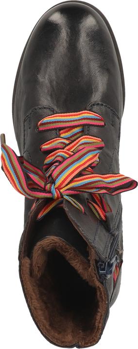 Produktbild Josef Seibel Stiefelette (42)